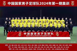 华体会体育赞助赛